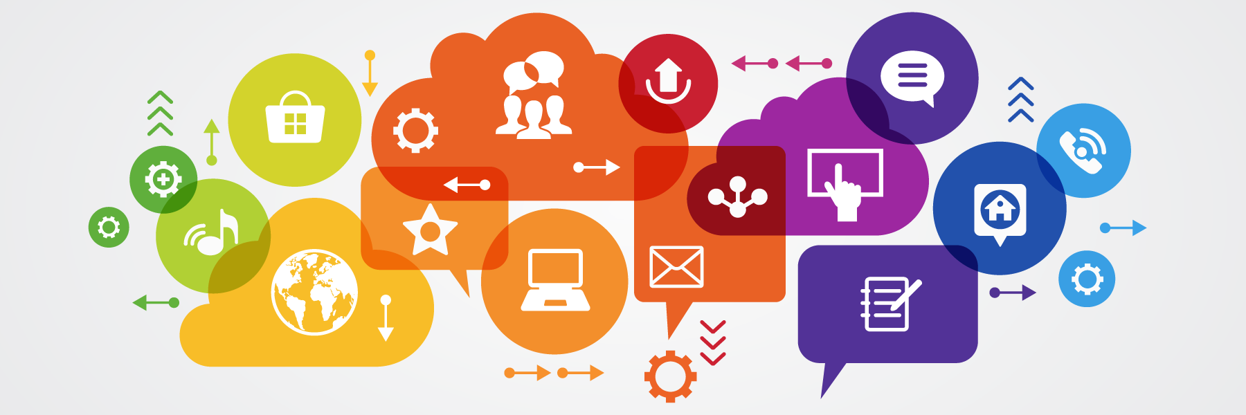 power blogging technology credis visca.png