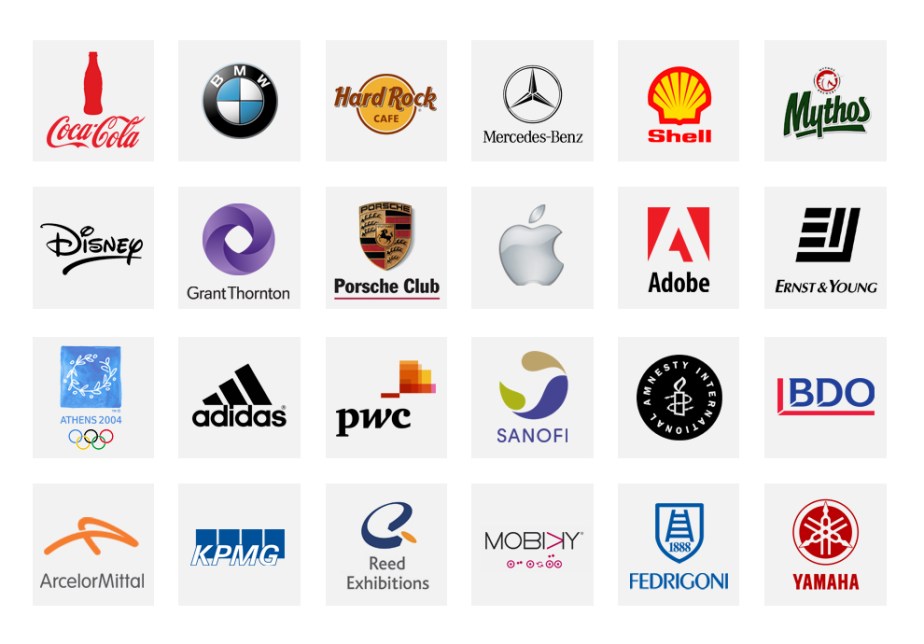 CREDIS-VISCA-BRANDS-CLIENTS