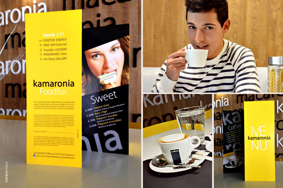 KAMARONIA-CAFE-RESTAURANT-CASE-STUDY-CREDIS-VISCA-4165841