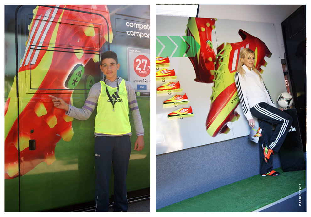 THE-HUNT-FOR-FAST-ADIDAS-F50-ADIZERO-CAMPAIGN-ROADSHOW-GREECE-CREDIS-VISCA-1354