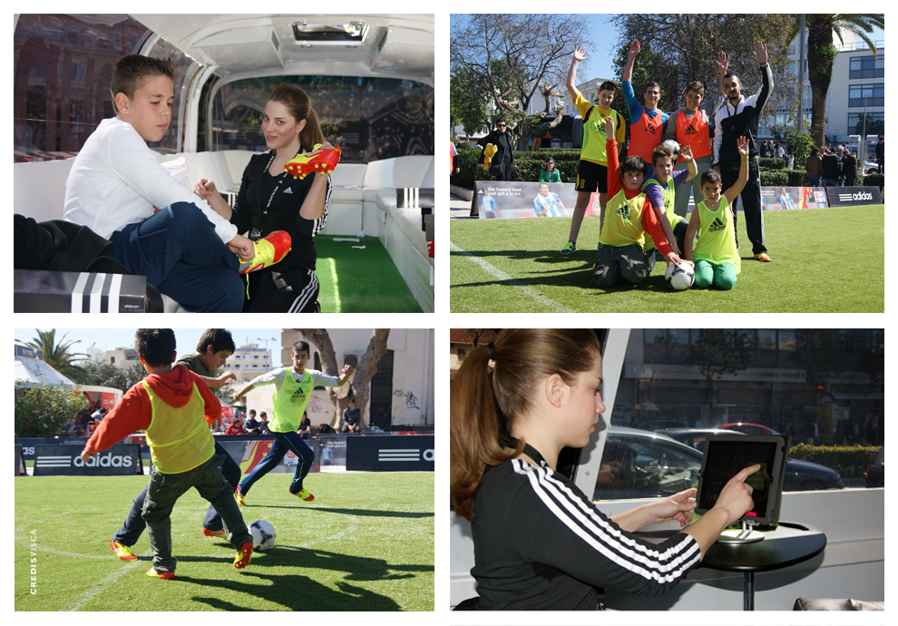 THE-HUNT-FOR-FAST-ADIDAS-F50-ADIZERO-CAMPAIGN-ROADSHOW-GREECE-CREDIS-VISCA-1658