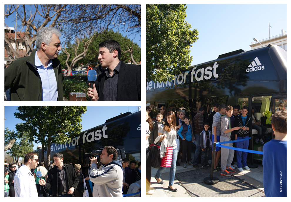 THE-HUNT-FOR-FAST-ADIDAS-F50-ADIZERO-CAMPAIGN-ROADSHOW-GREECE-CREDIS-VISCA-3541