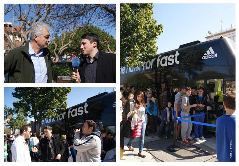 THE-HUNT-FOR-FAST-ADIDAS-F50-ADIZERO-CAMPAIGN-ROADSHOW-GREECE-CREDIS-VISCA-3541
