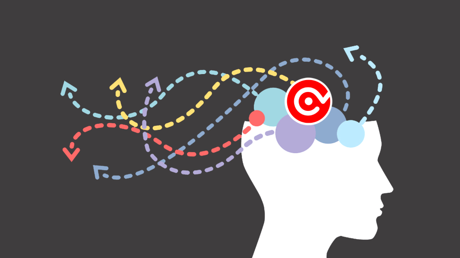 behavioural-science-advertising-credis-visca-mind