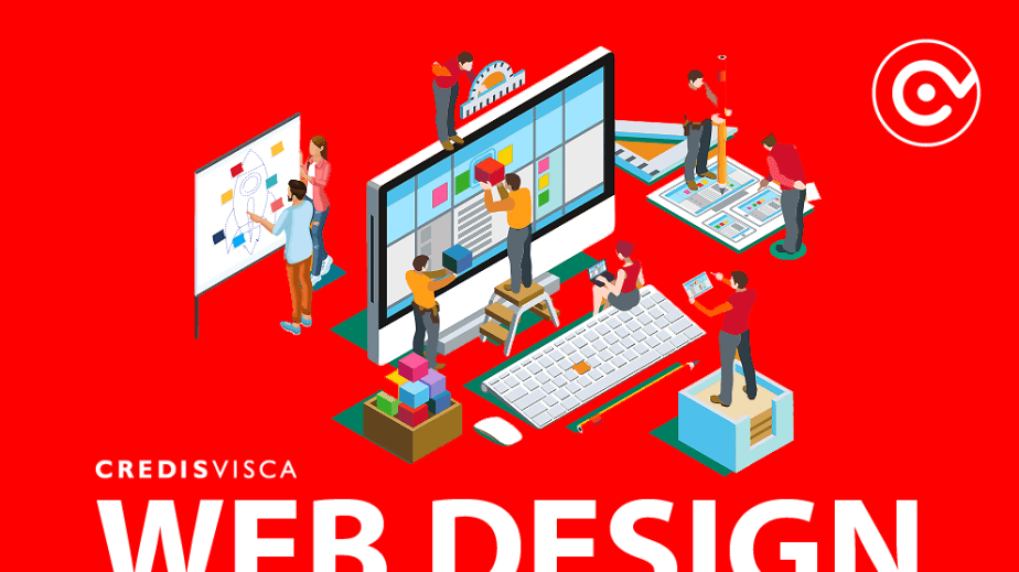 BLOG-ΔΙΑΦΗΜΙΣΤΙΚΗ-ΕΤΑΙΡΙΑ-CREDIS-VISCA-ADVERTISING-ΣΧΕΔΙΑΣΜΟΣ-ΙΣΤΟΣΕΛΙΔΑΣ-WEB-DESIGN-ΚΑΤΑΣΚΕΥΗ-ΑΝΑΠΤΥΞΗ-ΣΥΝΕΡΓΑΣΙΑ