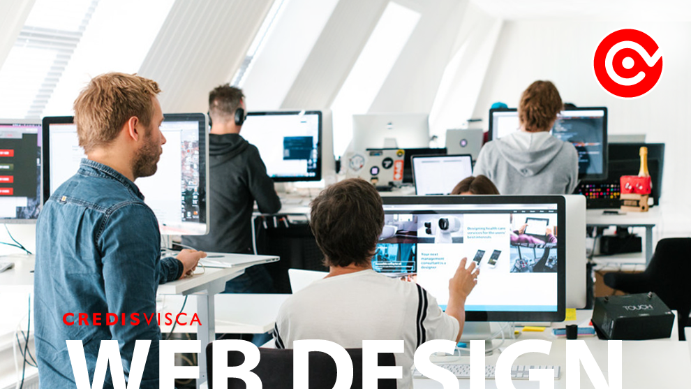 BLOG-ΔΙΑΦΗΜΙΣΤΙΚΗ-ΕΤΑΙΡΙΑ-CREDIS-VISCA-ADVERTISING-WED-DESIGN