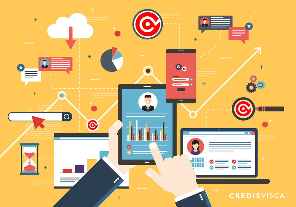 BLOG-ΣΧΕΔΙΑΣΜΟΣ-ΠΡΟΓΡΑΜΜΑΤΙΣΜΟΣ-ΑΝΑΠΤΥΞΗ-WEBSITE-CREDIS-VISCA-ΔΗΜΙΟΥΡΓΙΑ-ΙΣΤΟΣΕΛΙΔΑΣ-RESPONSIVE-WEB-DESIGN-BACKSTAGE