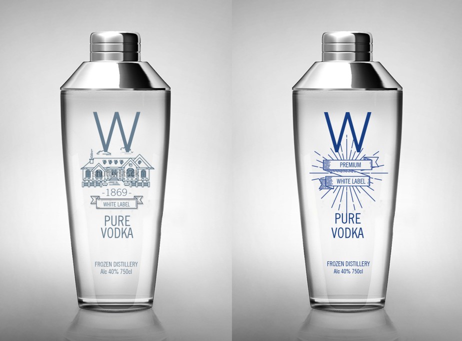 W-BRANDED-BOTTLE-PURE-VODKA-BY-GEORGE-DIMOPOULOS-002-003
