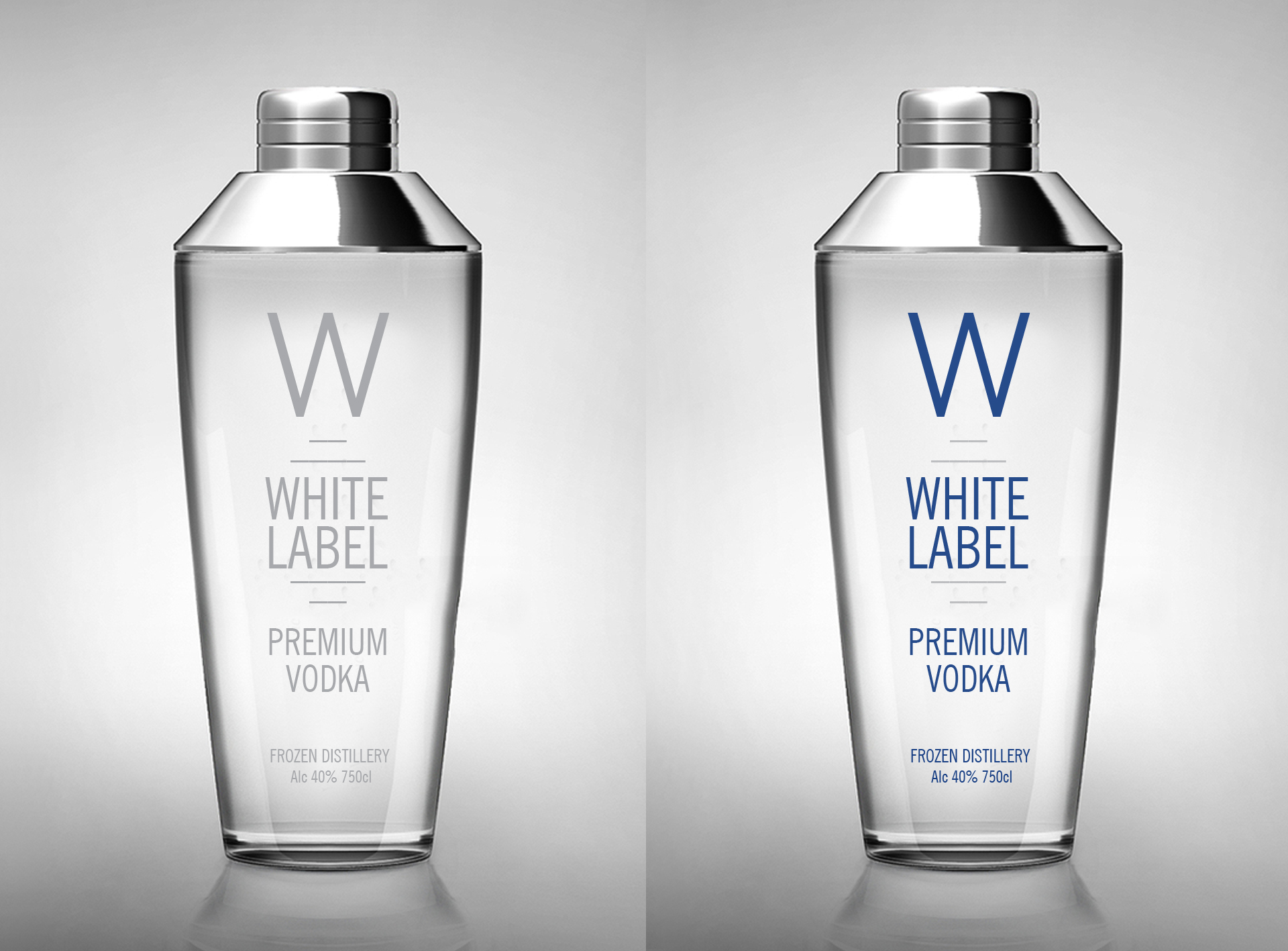 W-BRANDED-BOTTLE-PURE-VODKA-BY-GEORGE-DIMOPOULOS-006-007