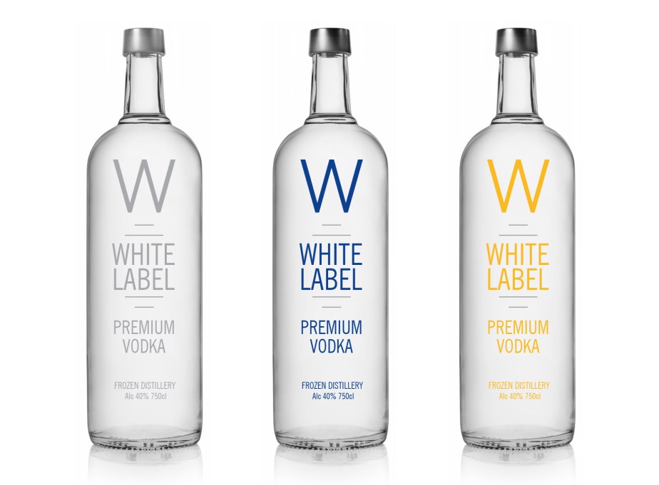 W-BRANDED-BOTTLE-PURE-VODKA-BY-GEORGE-DIMOPOULOS-008-009-010