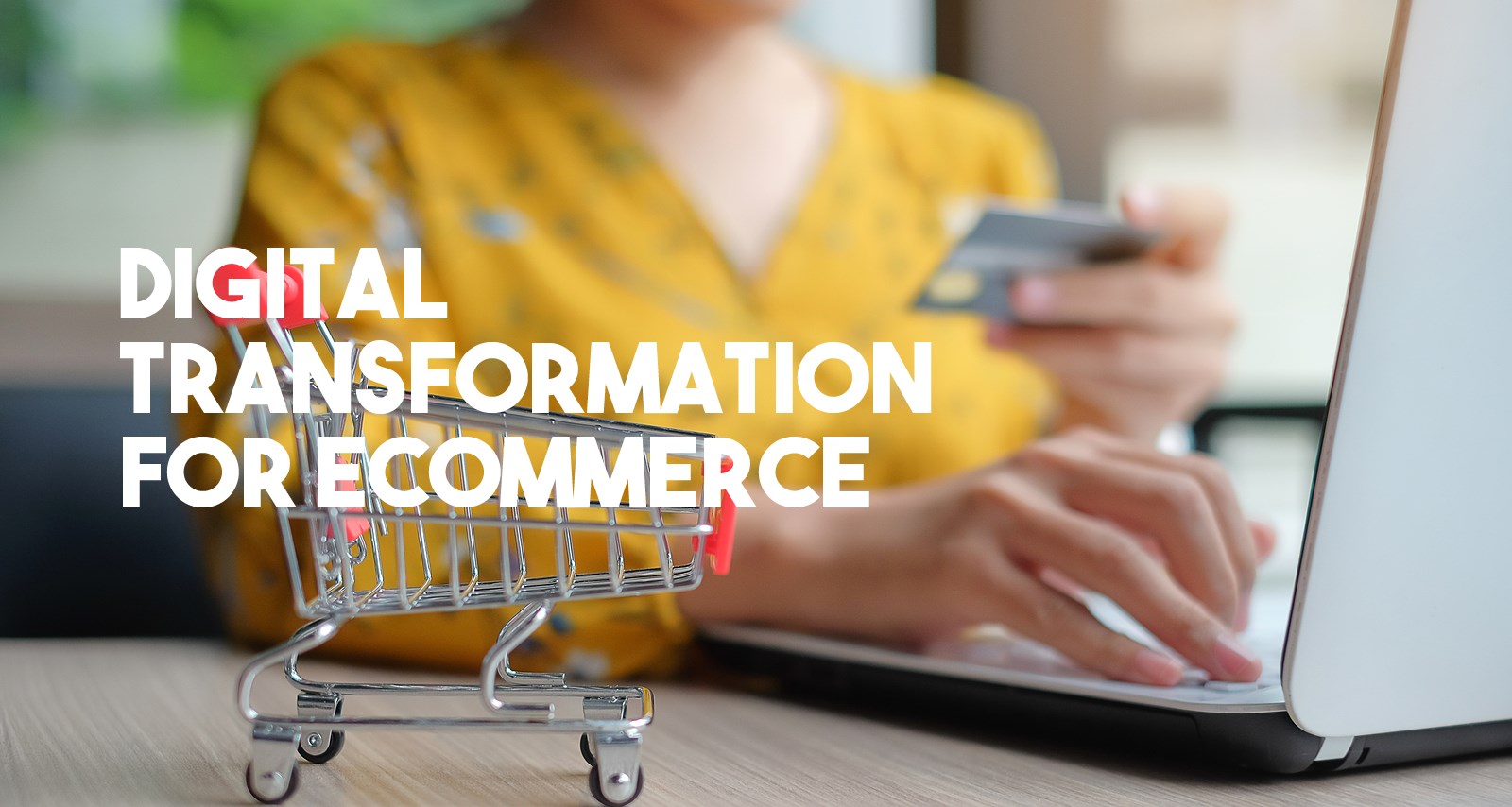 digital-transformation-credis-visca-e-commerce