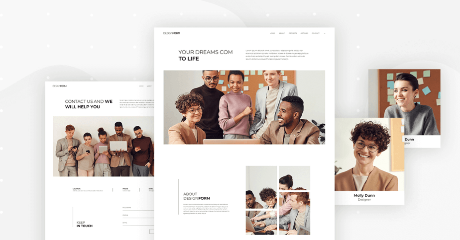 ΔΗΜΙΟΥΡΓΙΑ-ESHOP-ΣΧΕΔΙΑΣΜΟΣ-ΚΑΤΑΣΚΕΥΗ-WEBSITE-ΙΣΤΟΣΕΛΙΔΑΣ-E-SHOP-DESIGN-CREDIS-VISCA-165