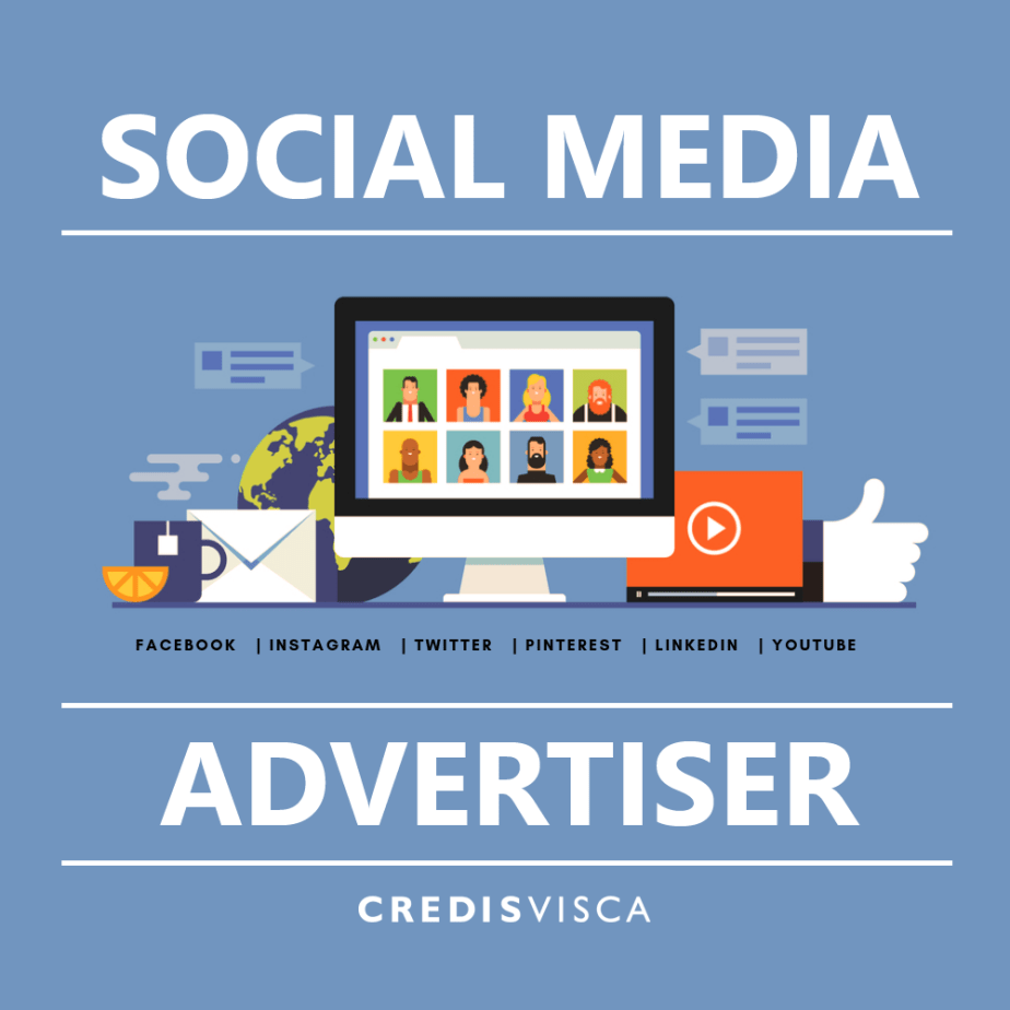 ΔΙΑΧΕΙΡΙΣΗ-SOCIAL-MEDIA-MANAGER-ΔΙΑΦΗΜΙΣΤΙΚΗ-ΕΤΑΙΡΙΑ-CREDIS-VISCA-ADVERTISING-ADVERTISER-PACKAGE