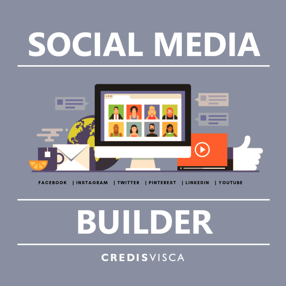 ΔΙΑΧΕΙΡΙΣΗ-SOCIAL-MEDIA-MANAGER-ΔΙΑΦΗΜΙΣΤΙΚΗ-ΕΤΑΙΡΙΑ-CREDIS-VISCA-ADVERTISING-START-UP-PACKAGE