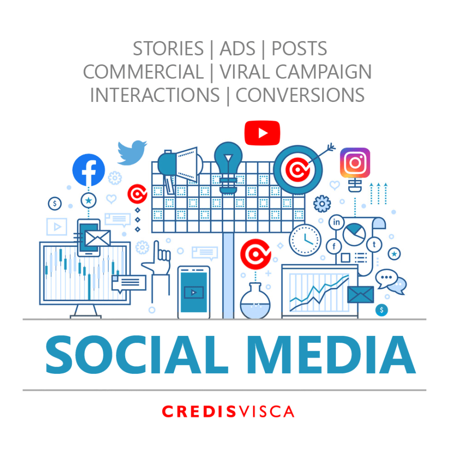 SOCIAL-MEDIA-MARKETING-ΣΤΡΑΤΗΓΙΚΗ-ΔΙΑΦΗΜΙΣΗ-ΚΑΜΠΑΝΙΑ-ONLINE-TV-RADIO-PRESS-MEDIA-PLAN-ΔΙΑΦΗΜΙΣΤΙΚΗ-ΕΤΑΙΡΙΑ-CREDIS-VISCA-ADVERTISING