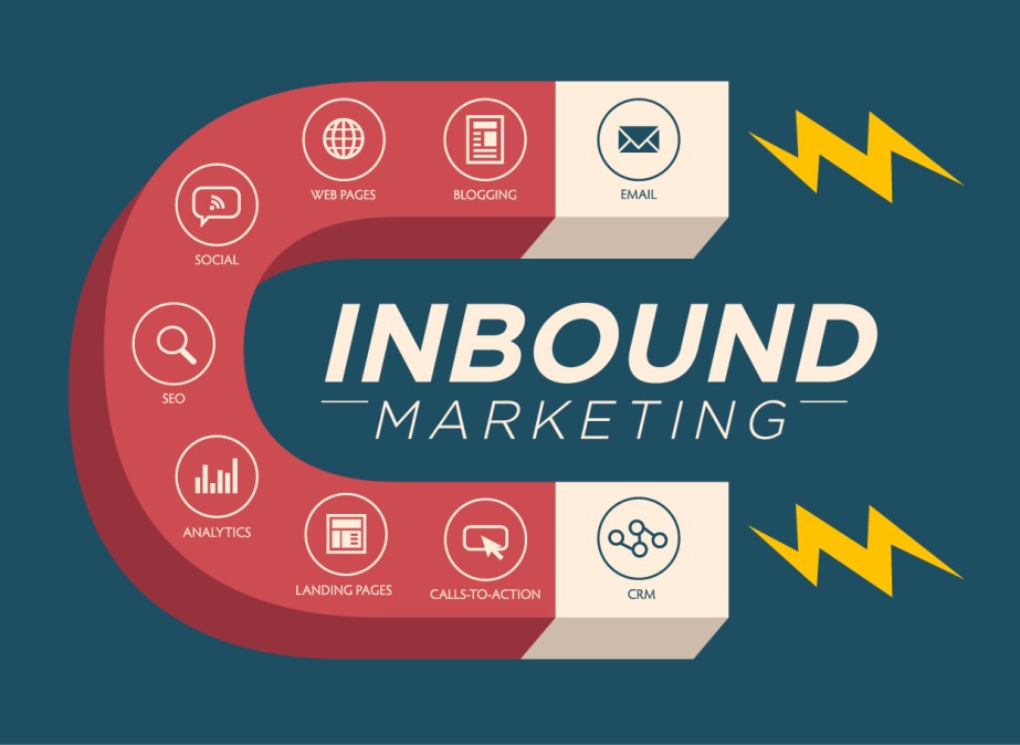 ΔΙΑΦΗΜΙΣΗ-INBOUND-MARKETING-CREDIS-VISCA