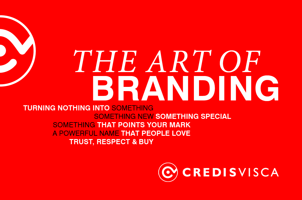 ΕΤΑΙΡΙΚΗ-ΤΑΥΤΟΤΗΤΑ-BRANDING-ΔΙΑΦΗΜΙΣΤΙΚΗ-ΕΤΑΙΡΙΑ-CREDIS-VISCA-ADVERTISING-MAROUSI-ΑΘΗΝΑ-ATHENS-ΜΑΡΟΥΣΙ-ΔΗΜΙΟΥΡΓΙΚΟ-ΓΡΑΦΕΙΟ-SOCIAL-MEDIA-ONLINE-MARKETING-465