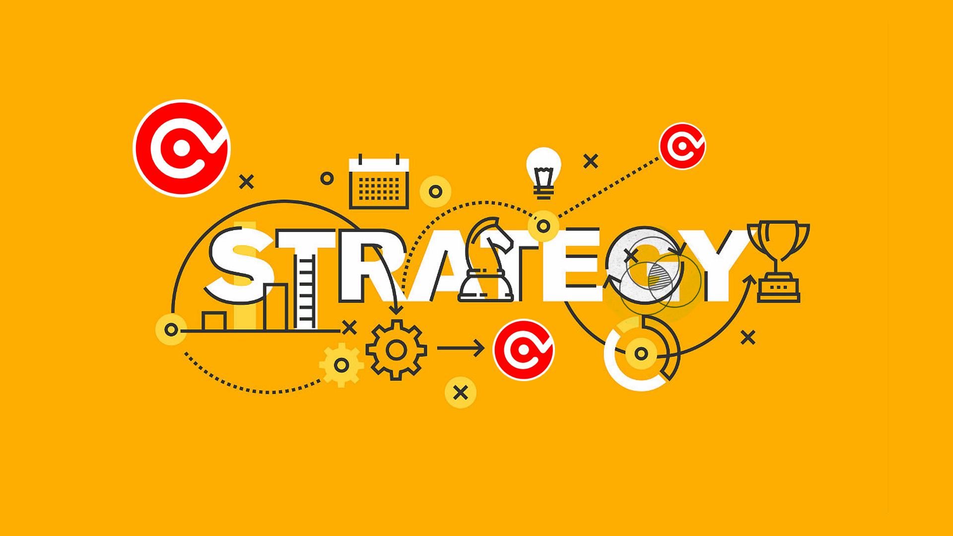 ΔΙΑΦΗΜΙΣΤΙΚΗ ΕΤΑΙΡΙΑ CREDIS VISCA ADVERTISING AGENCY ΜΑΡΟΥΣΙ ΔΗΜΙΟΥΡΓΙΚΟ ΓΡΑΦΕΙΟ SOCIAL MEDIA BRANDING ΑΘΗΝΑ MARKETING PLAN ΣΤΡΑΤΗΓΙΚΗ ΚΑΜΠΑΝΙΑ WEBSITE