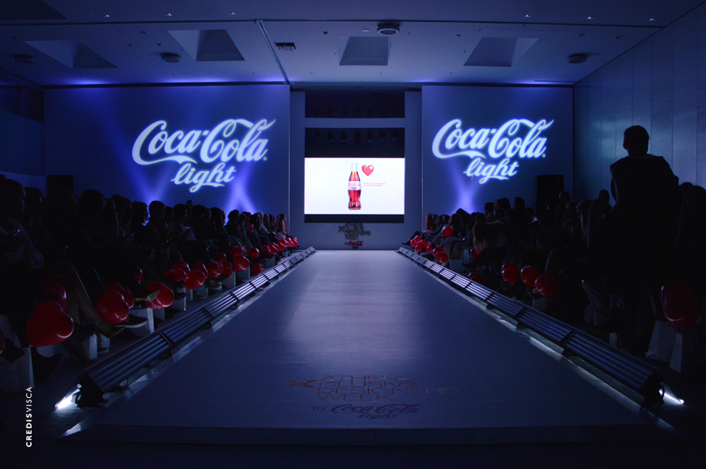 COCA-COLA-CREDIS-VISCA-FASHION-CATWALK-13651
