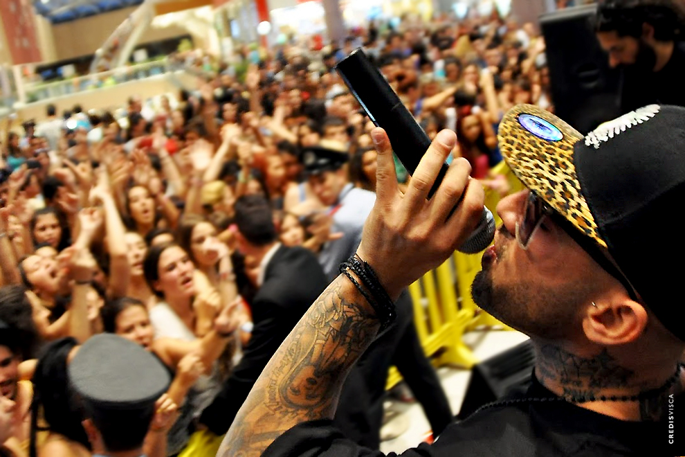 CREDIS-VISCA-ADVERTISING-PROJECTS-AND-CAMPAIGNS-CASE-STUDY-KARTA-DIAVITI-6854