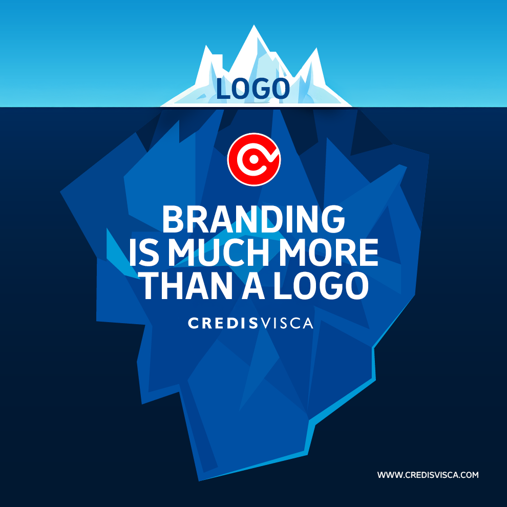 BRANDING-CREDIS-VISCA-ADVERTISING-LOGO-ΛΟΓΟΤΥΠΟ-ΕΤΑΙΡΙΚΗ-ΤΑΥΤΟΤΗΤΑ
