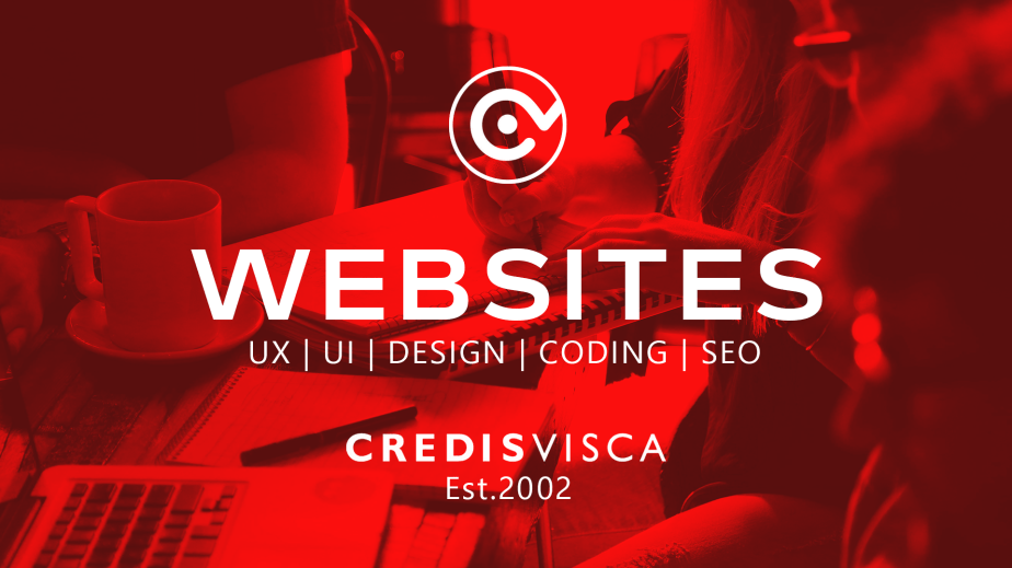 Η εξειδικευμένη μας ομάδα δημιουργεί δυναμικές ιστοσελίδες που ανταποκρίνονται στις επαγγελματικές ανάγκες των πελατών μας και προβάλλουν αποτελεσματικά τα προϊόντα και τις υπηρεσίες τους, ιεραρχημένα και οργανωμένα με σαφήνεια και ευκρίνεια. Σχεδιάζουμε ένα μοναδικό user interface και εφαρμόζουμε online branding για την ιστοσελίδα σας, δημιουργώντας ένα highly responsive site υψηλών προδιαγραφών.